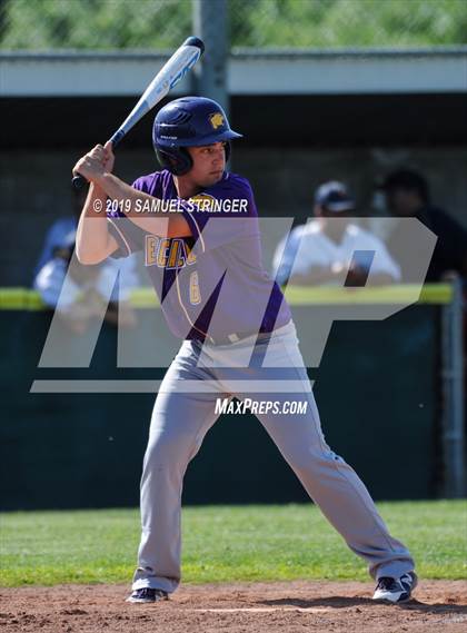 Thumbnail 3 in Escalon @ Gregori photogallery.