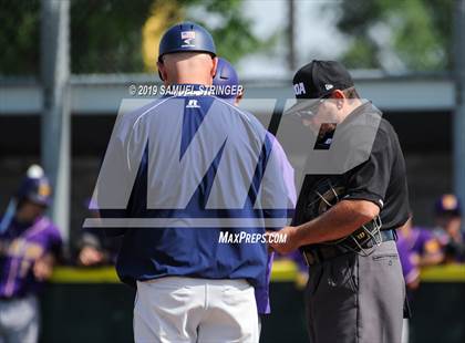 Thumbnail 1 in Escalon @ Gregori photogallery.