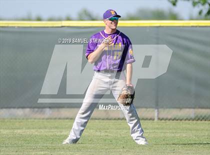 Thumbnail 3 in Escalon @ Gregori photogallery.