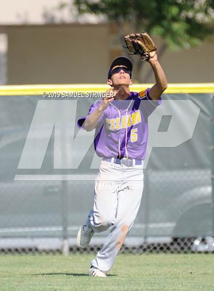Thumbnail 2 in Escalon @ Gregori photogallery.