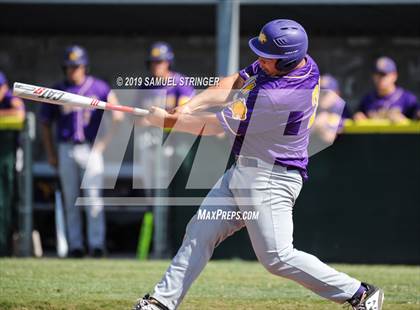 Thumbnail 2 in Escalon @ Gregori photogallery.