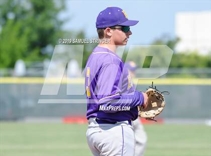 Thumbnail 1 in Escalon @ Gregori photogallery.