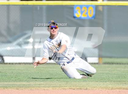Thumbnail 2 in Escalon @ Gregori photogallery.