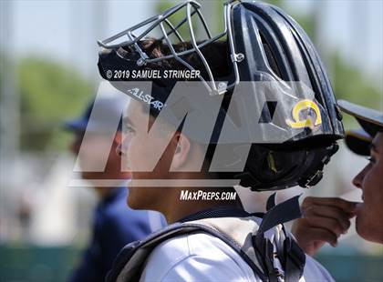 Thumbnail 3 in Escalon @ Gregori photogallery.