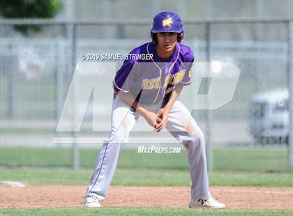 Thumbnail 1 in Escalon @ Gregori photogallery.