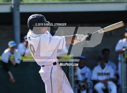 Thumbnail 1 in Escalon @ Gregori photogallery.