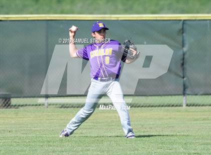 Thumbnail 3 in Escalon @ Gregori photogallery.
