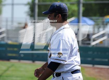 Thumbnail 3 in Escalon @ Gregori photogallery.