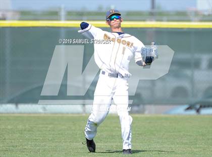 Thumbnail 3 in Escalon @ Gregori photogallery.