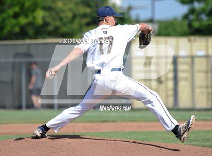 Thumbnail 3 in Escalon @ Gregori photogallery.