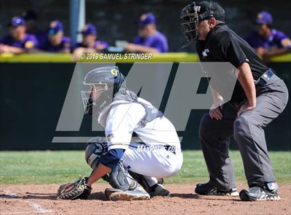 Thumbnail 1 in Escalon @ Gregori photogallery.