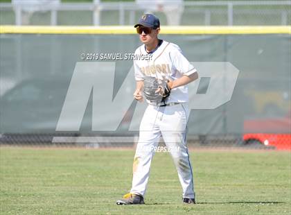 Thumbnail 2 in Escalon @ Gregori photogallery.