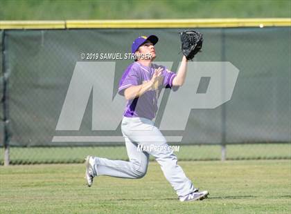 Thumbnail 1 in Escalon @ Gregori photogallery.