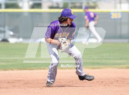 Thumbnail 2 in Escalon @ Gregori photogallery.