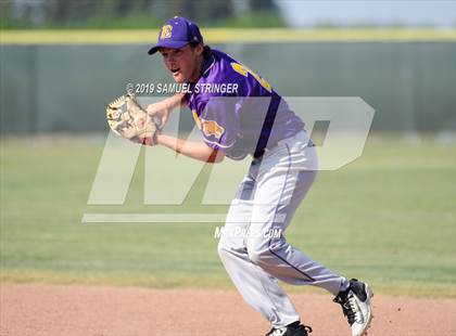 Thumbnail 3 in Escalon @ Gregori photogallery.