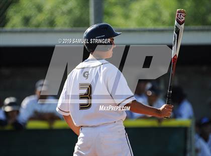 Thumbnail 2 in Escalon @ Gregori photogallery.
