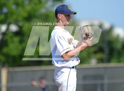 Thumbnail 3 in Escalon @ Gregori photogallery.