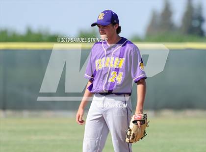 Thumbnail 1 in Escalon @ Gregori photogallery.