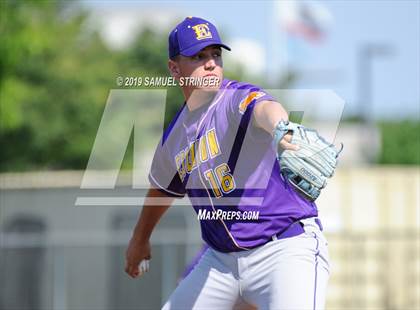 Thumbnail 3 in Escalon @ Gregori photogallery.