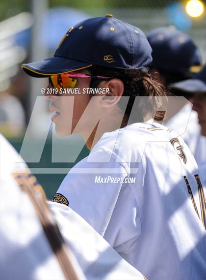 Thumbnail 2 in Escalon @ Gregori photogallery.