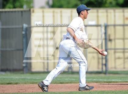 Thumbnail 1 in Escalon @ Gregori photogallery.