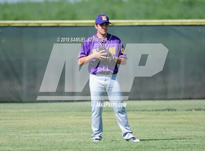 Thumbnail 3 in Escalon @ Gregori photogallery.