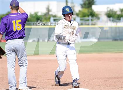 Thumbnail 2 in Escalon @ Gregori photogallery.