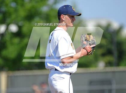 Thumbnail 1 in Escalon @ Gregori photogallery.