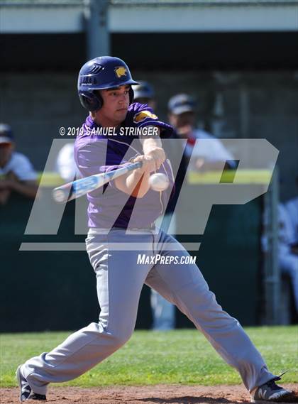 Thumbnail 1 in Escalon @ Gregori photogallery.