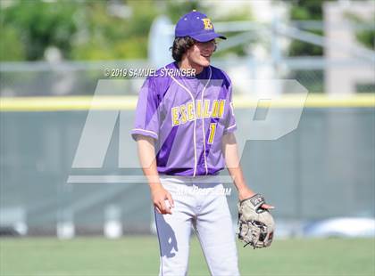 Thumbnail 3 in Escalon @ Gregori photogallery.