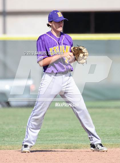 Thumbnail 2 in Escalon @ Gregori photogallery.