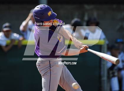 Thumbnail 1 in Escalon @ Gregori photogallery.