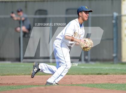 Thumbnail 3 in Escalon @ Gregori photogallery.