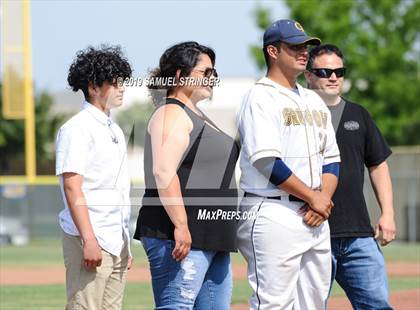 Thumbnail 2 in Escalon @ Gregori photogallery.