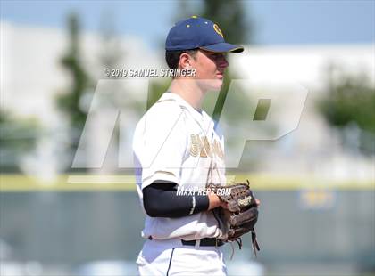Thumbnail 1 in Escalon @ Gregori photogallery.
