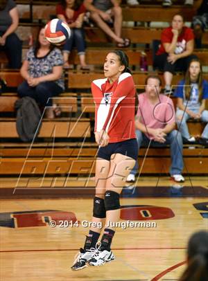 Monday, Oct 13, 2014