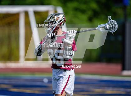 Thumbnail 1 in Boston College High vs. St. John's Prep (MIAA Division 1 State Final) photogallery.