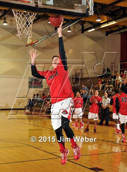 Thumbnail 3 in Hudson @ Pasco photogallery.