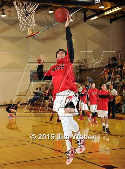 Thumbnail 1 in Hudson @ Pasco photogallery.