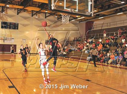 Thumbnail 3 in Hudson @ Pasco photogallery.