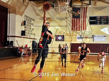 Thumbnail 2 in Hudson @ Pasco photogallery.