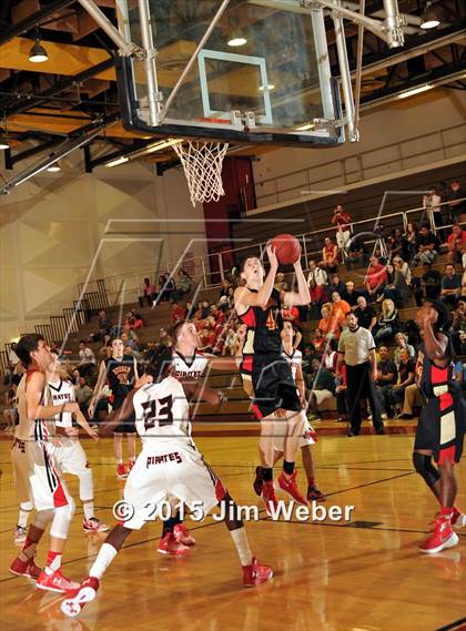 Thumbnail 3 in Hudson @ Pasco photogallery.