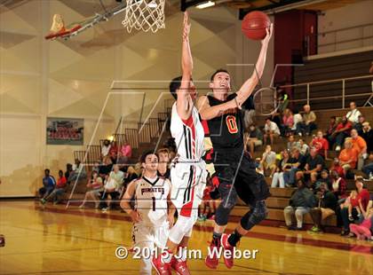Thumbnail 1 in Hudson @ Pasco photogallery.