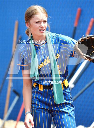 null - Photo 41