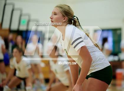 Thumbnail 1 in Santa Barbara vs Paraclete (CIF-SS D5 Round 1) photogallery.