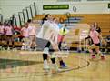 Photo from the gallery "Santa Barbara vs Paraclete (CIF-SS D5 Round 1)"
