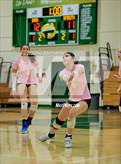 Photo from the gallery "Santa Barbara vs Paraclete (CIF-SS D5 Round 1)"