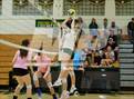 Photo from the gallery "Santa Barbara vs Paraclete (CIF-SS D5 Round 1)"