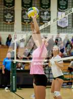 Photo from the gallery "Santa Barbara vs Paraclete (CIF-SS D5 Round 1)"