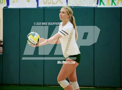 Thumbnail 3 in Santa Barbara vs Paraclete (CIF-SS D5 Round 1) photogallery.